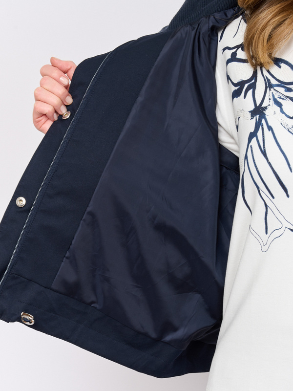 Куртка Monari, фото 5