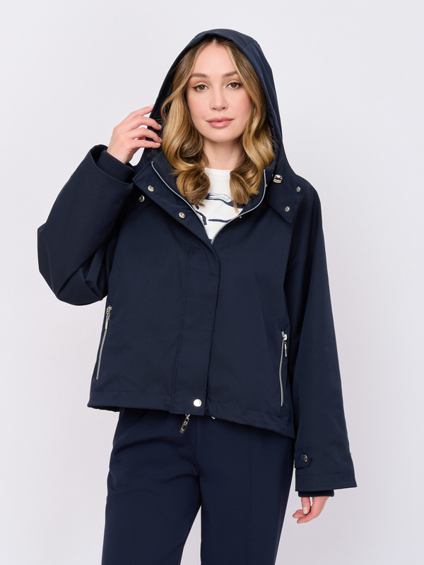 Куртка Monari, фото 7