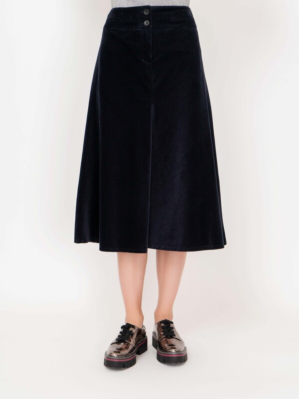 Э310119-67679/20-02 Юбка Gerry Weber