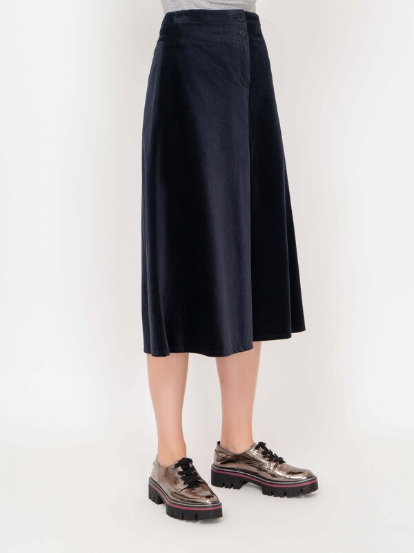 Э310119-67679/20-02 Юбка Gerry Weber