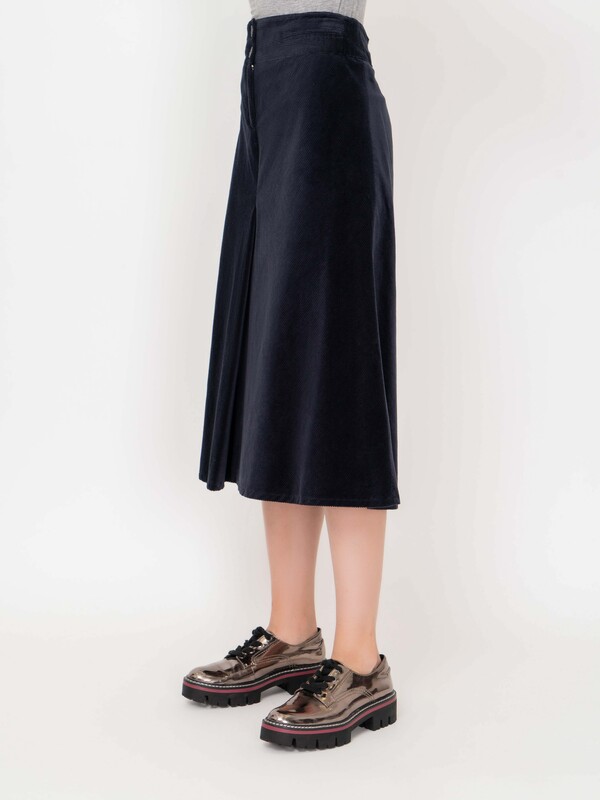 Э310119-67679/20-02 Юбка Gerry Weber