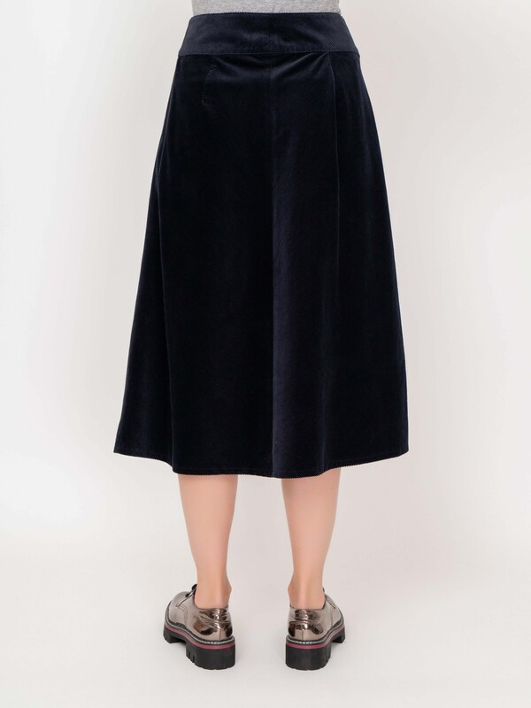 Э310119-67679/20-02 Юбка Gerry Weber