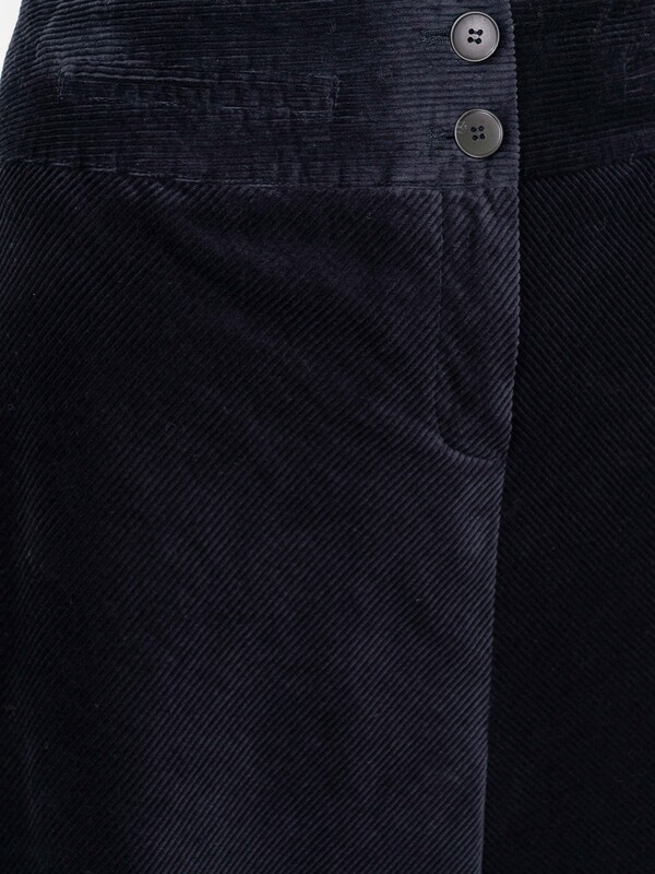 Э310119-67679/20-02 Юбка Gerry Weber