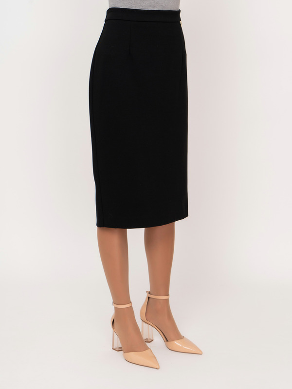 Э6G061/21-02 Юбка Elisa Fanti