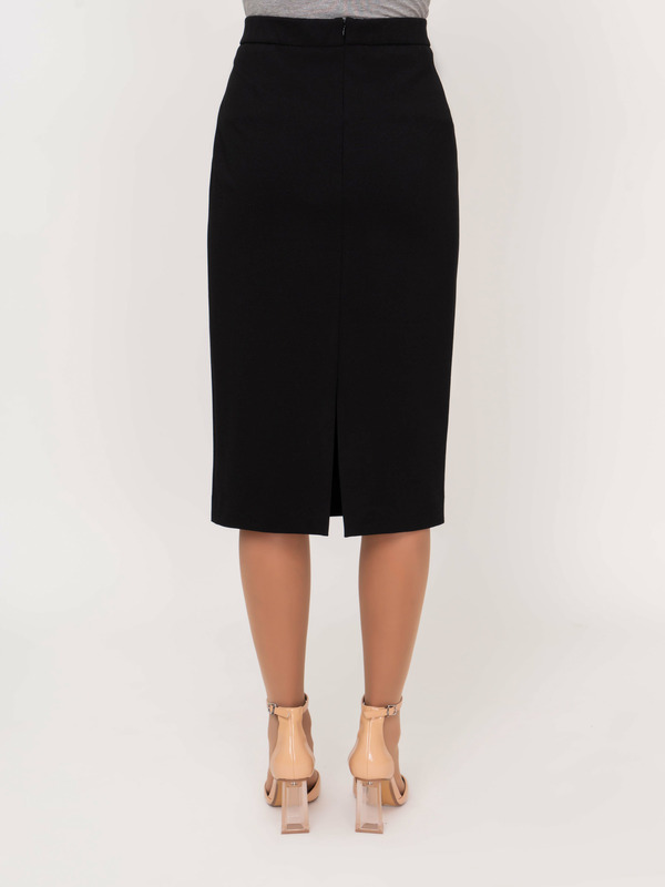 Э6G061/21-02 Юбка Elisa Fanti