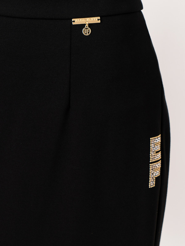 Э6G061/21-02 Юбка Elisa Fanti