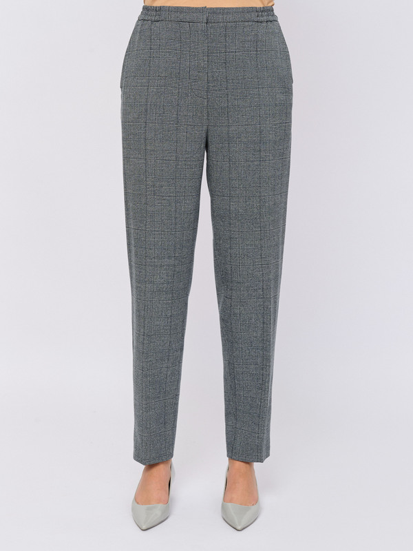 Брюки Unq, фото 6