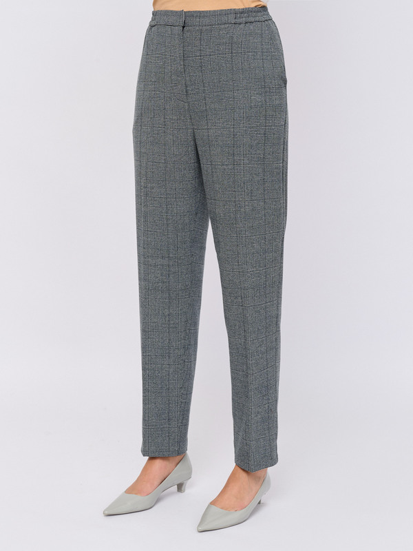 Брюки Unq, фото 3