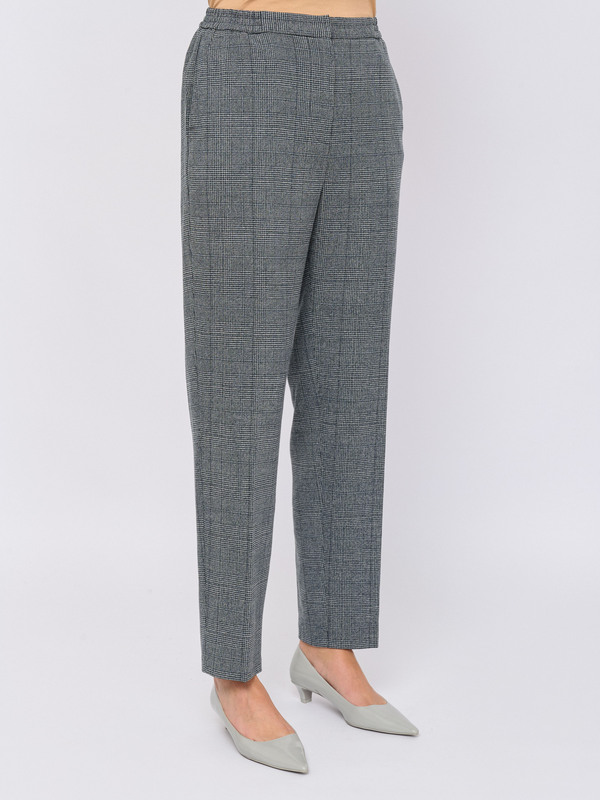 Брюки Unq, фото 5