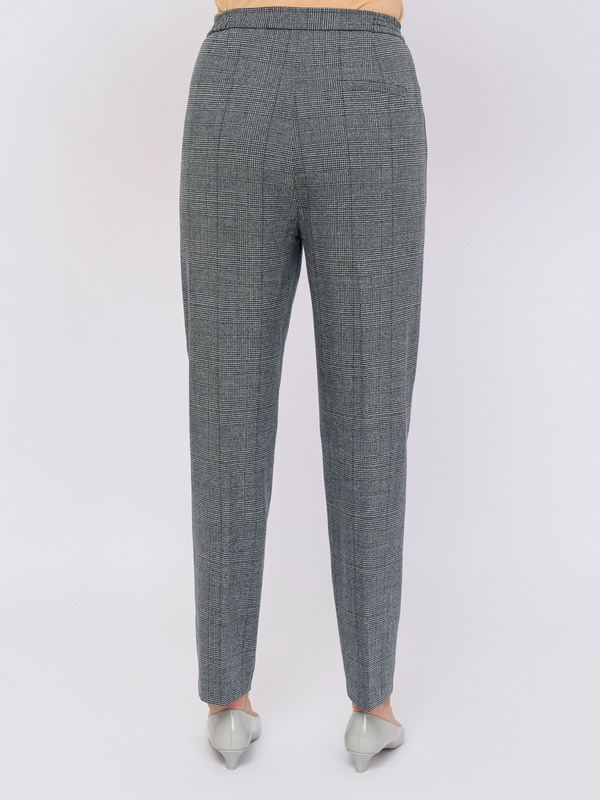 Брюки Unq, фото 2