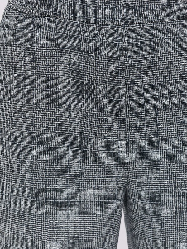 Брюки Unq, фото 4