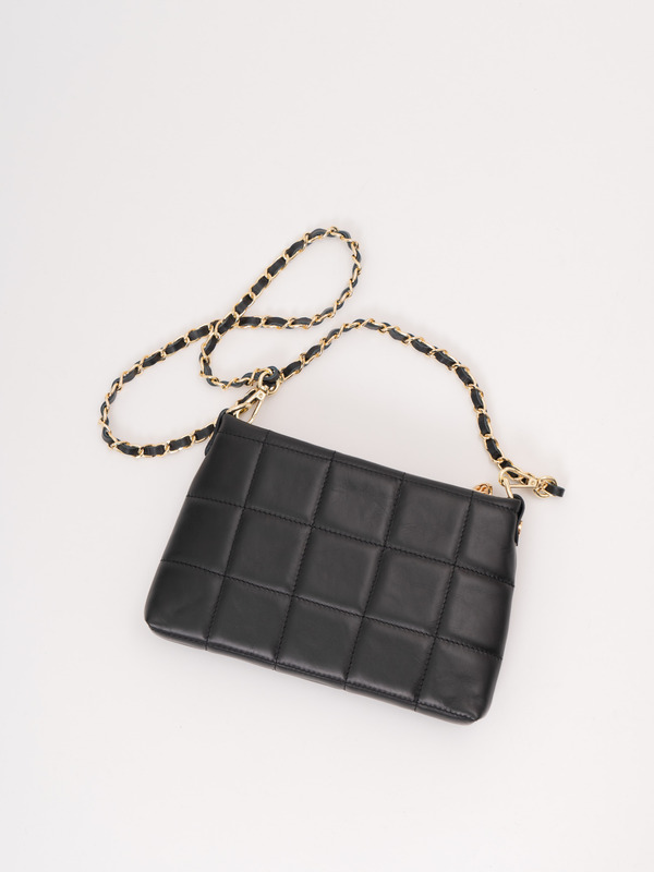 Э895/21-02 Сумка Sara Burglar