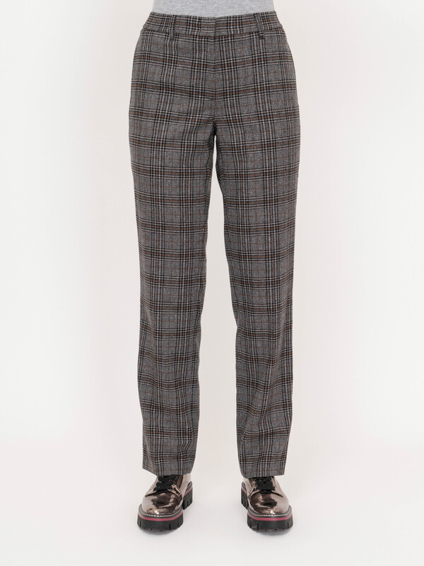 Э922255-67632/20-02 Брюки Gerry Weber