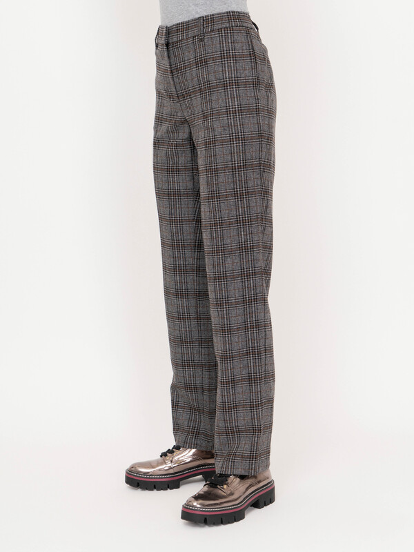 Э922255-67632/20-02 Брюки Gerry Weber