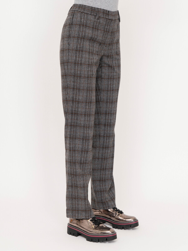 Э922255-67632/20-02 Брюки Gerry Weber