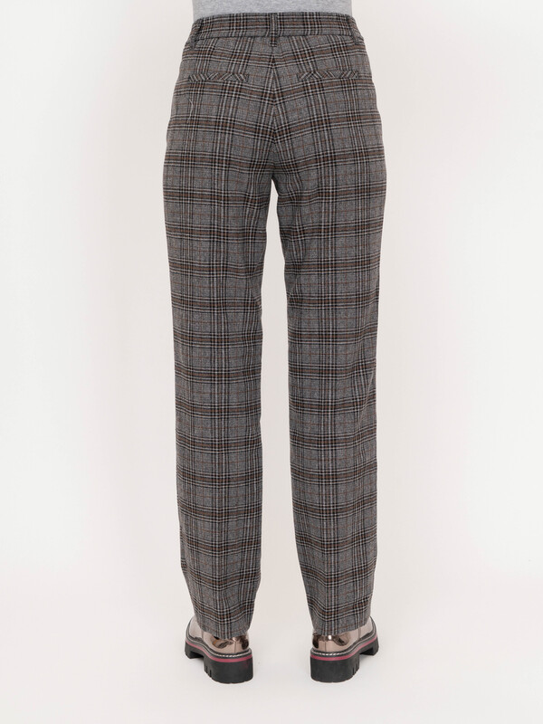 Э922255-67632/20-02 Брюки Gerry Weber