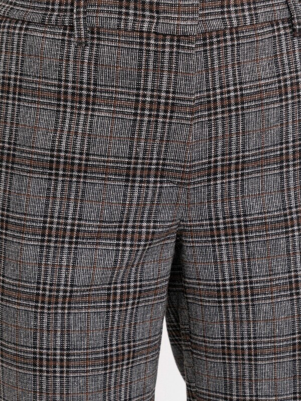 Э922255-67632/20-02 Брюки Gerry Weber