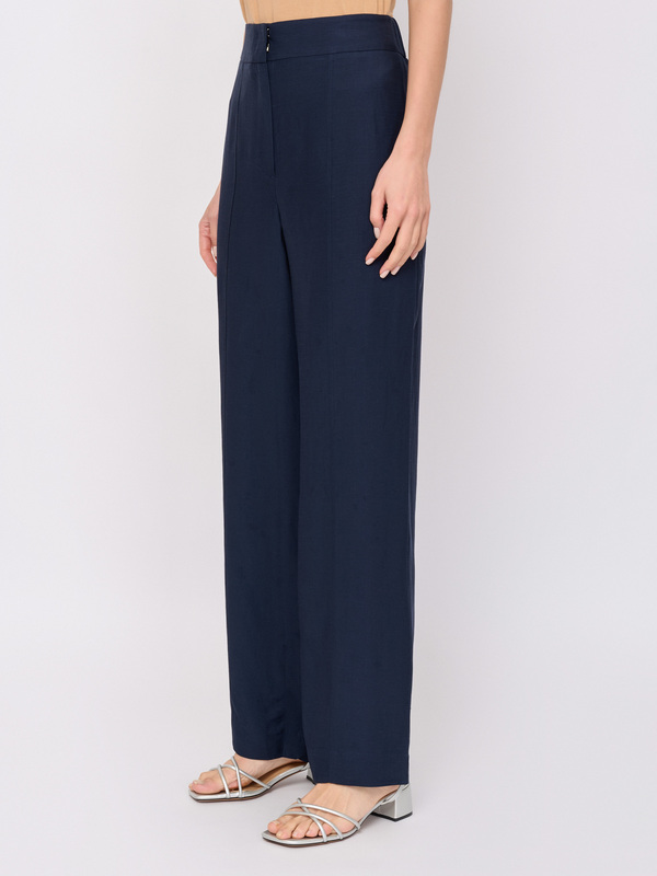 Брюки Franco Vello, фото 3