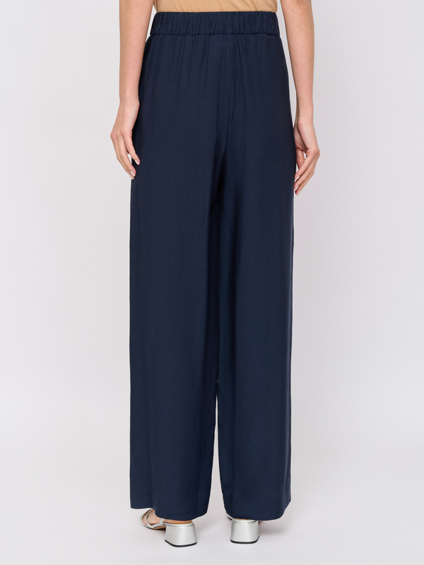 Брюки Franco Vello, фото 4