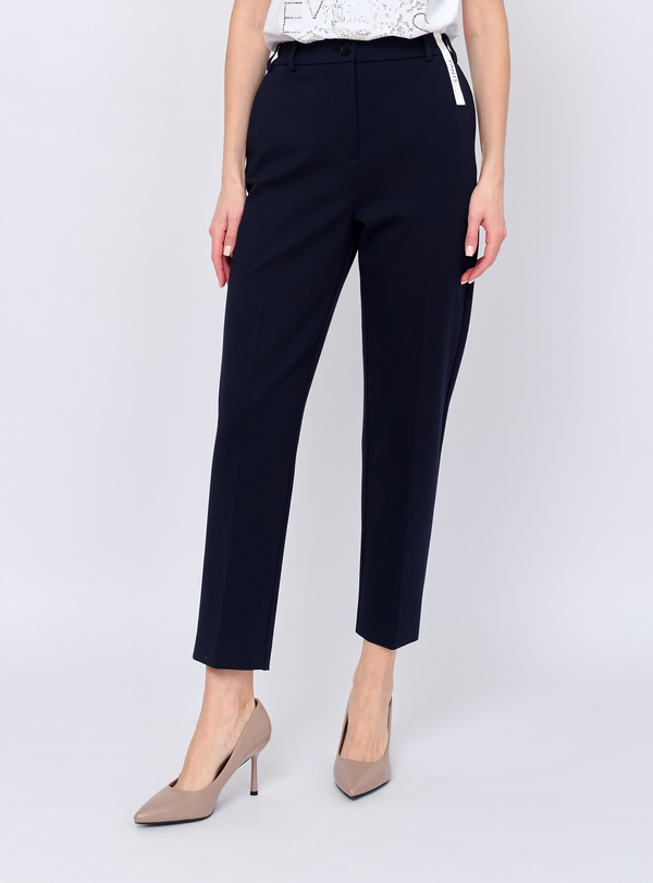 7967-227/26-02 Брюки Franco Vello