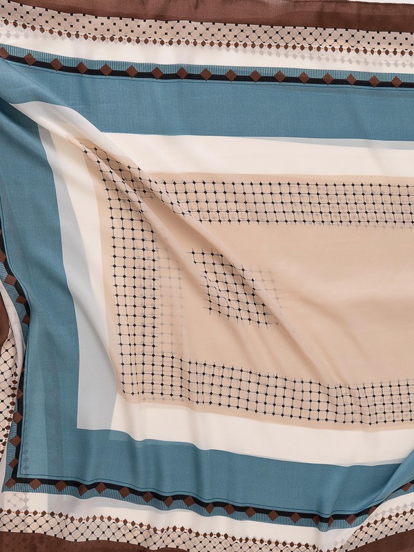 ЭLDB34-439-11/22-01 Палантин Labbra