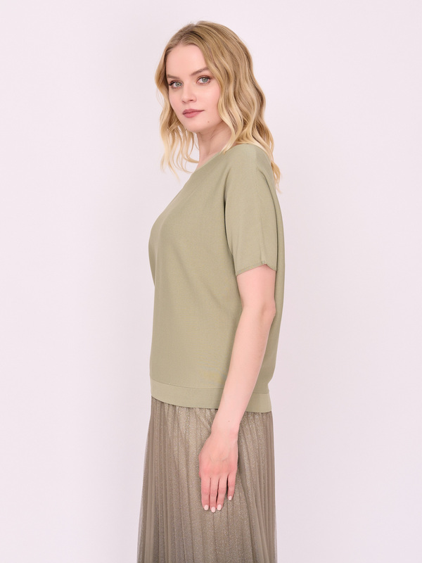 Э171028-35712/23-01 Джемпер Gerry Weber