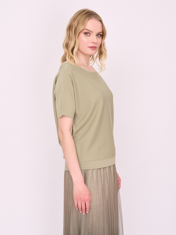 Э171028-35712/23-01 Джемпер Gerry Weber