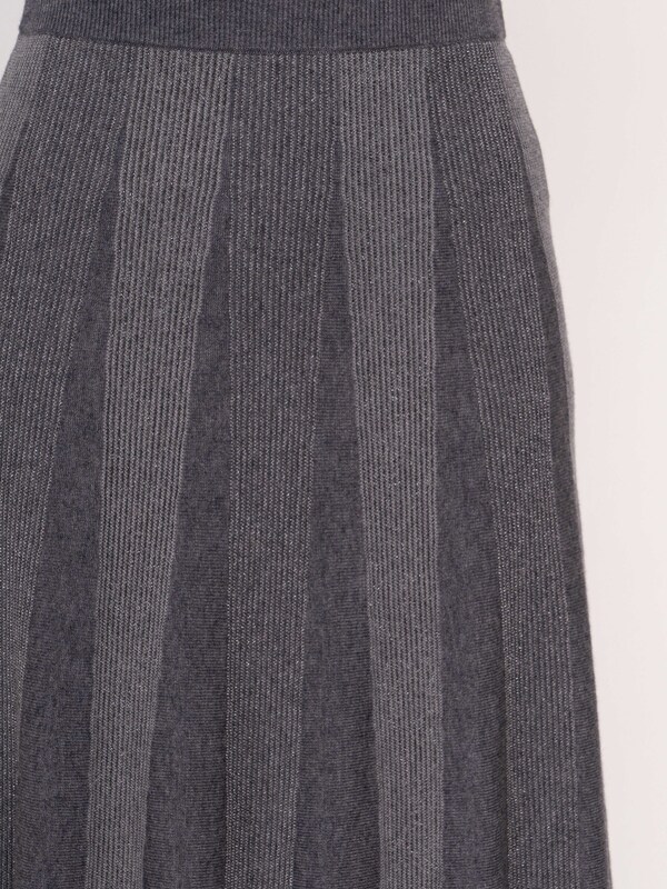 Э5090-221/20-02 Костюм (джемпер+юбка) Franco Vello