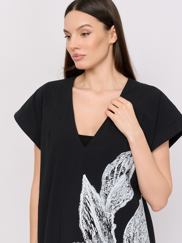 Платье MAT FASHION, фото 7