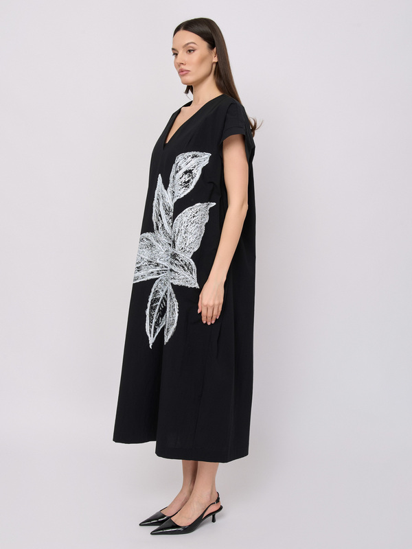 Платье MAT FASHION, фото 5