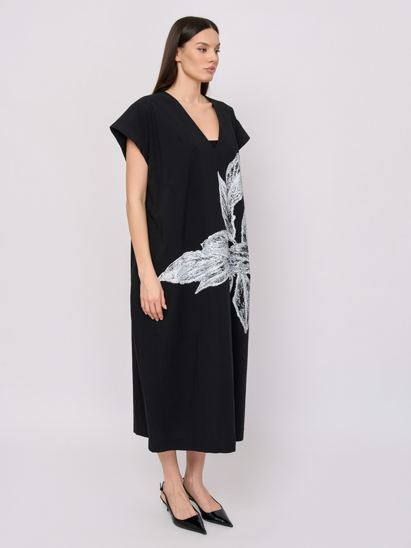 Платье MAT FASHION, фото 4