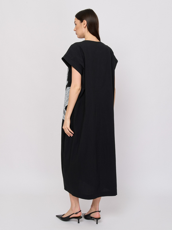 Платье MAT FASHION, фото 2