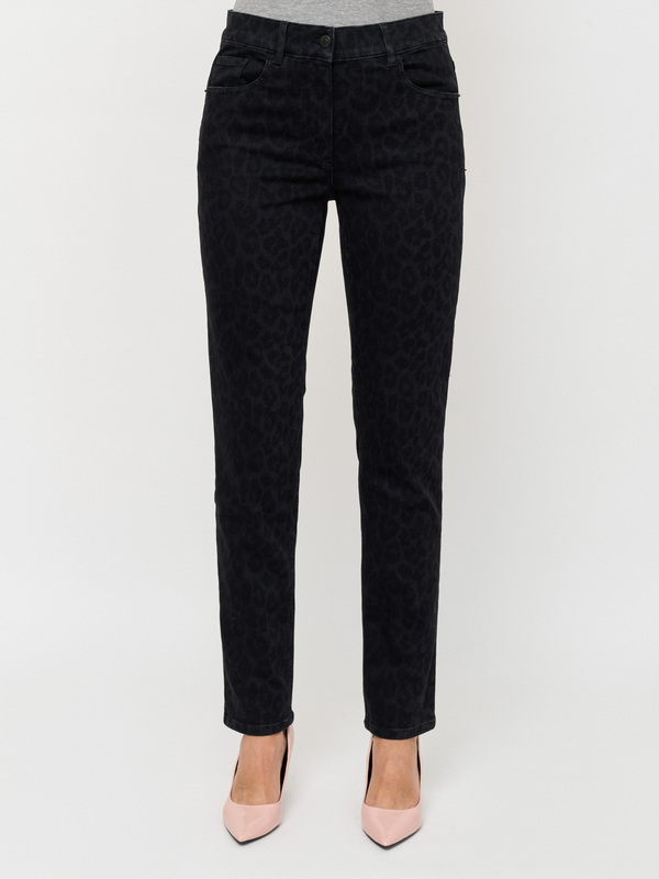 Э322016-66816/м/24-02 Джинсы Gerry Weber