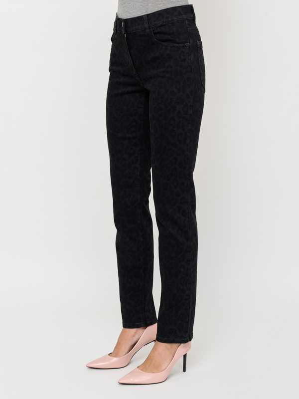 Э322016-66816/м/24-02 Джинсы Gerry Weber