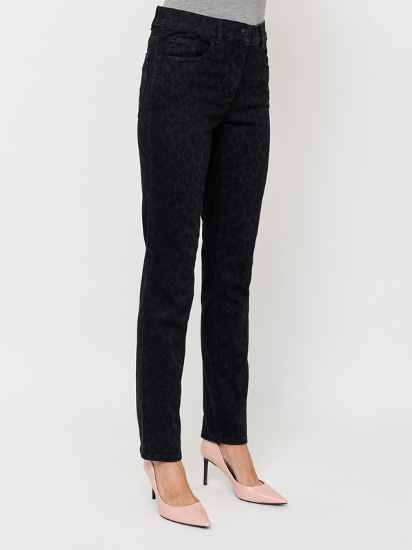 Э322016-66816/м/24-02 Джинсы Gerry Weber