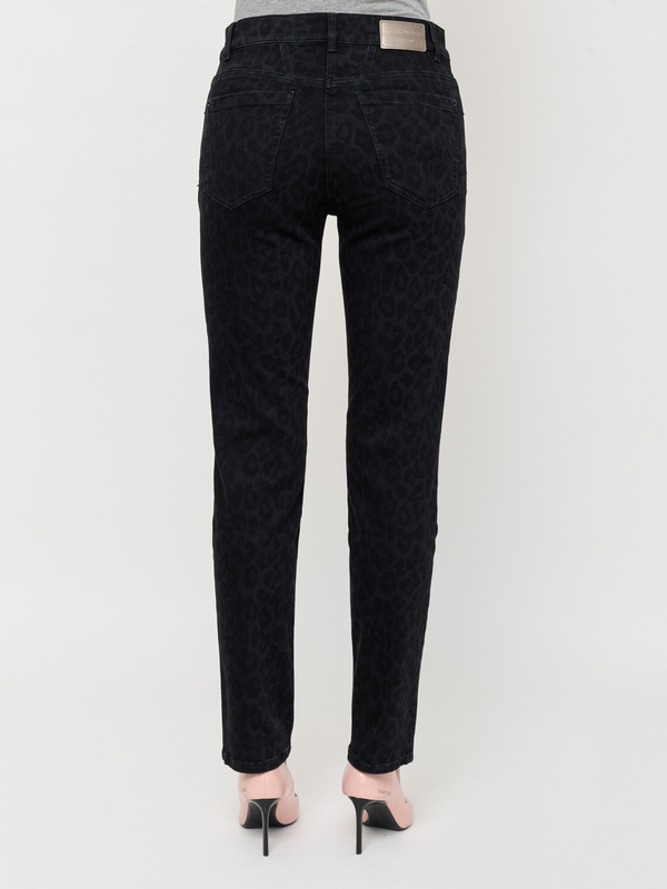 Э322016-66816/м/24-02 Джинсы Gerry Weber