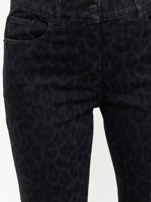 Э322016-66816/м/24-02 Джинсы Gerry Weber