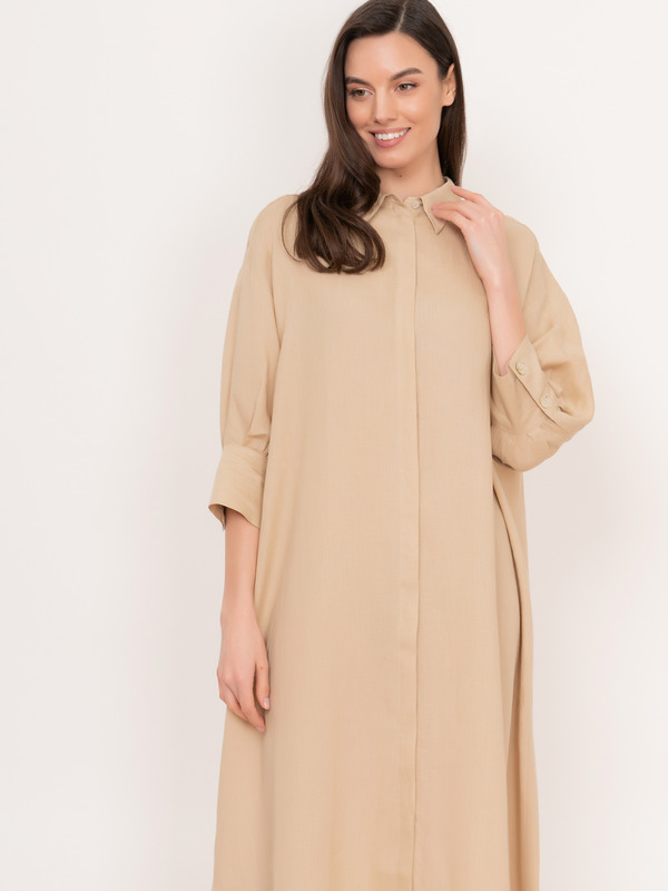 Э32211024 GITANO/22-01 Платье MARELLA SPORT