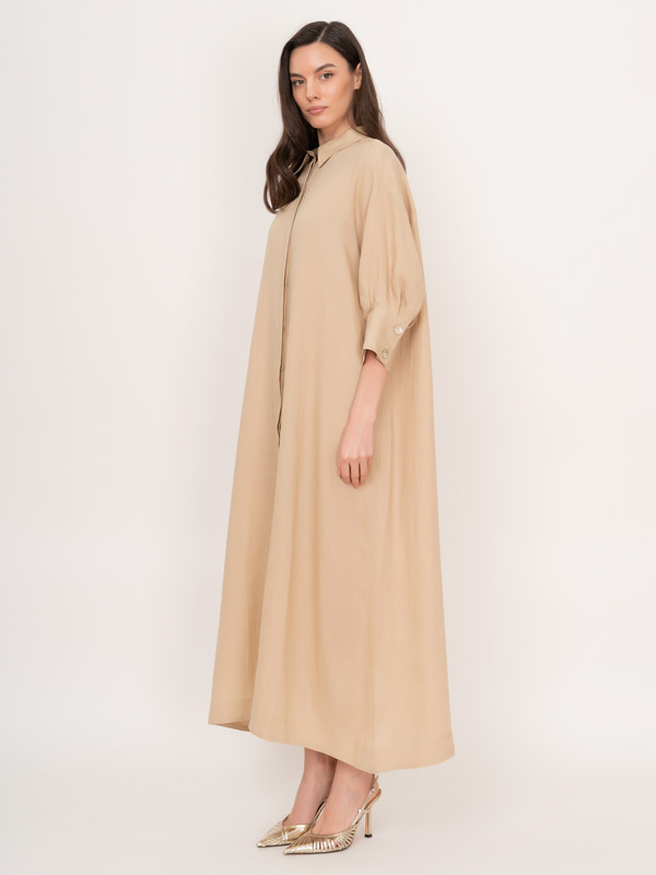 Э32211024 GITANO/22-01 Платье MARELLA SPORT