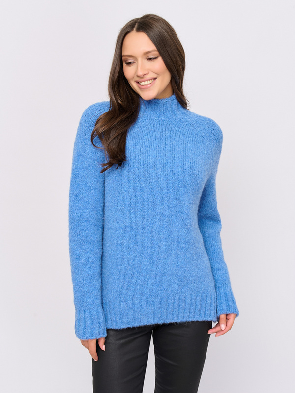 Джемпер Elisa.And.Me, фото 2