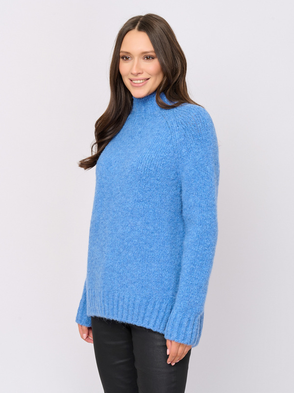 Джемпер Elisa.And.Me, фото 8