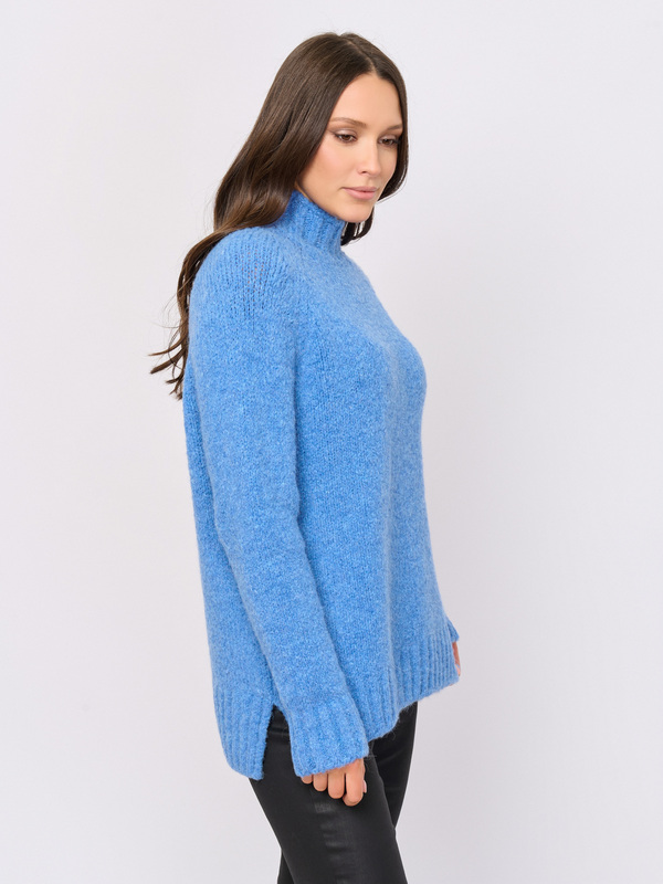 Джемпер Elisa.And.Me, фото 5