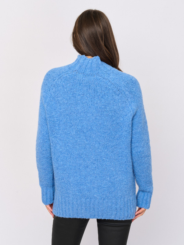 Джемпер Elisa.And.Me, фото 4