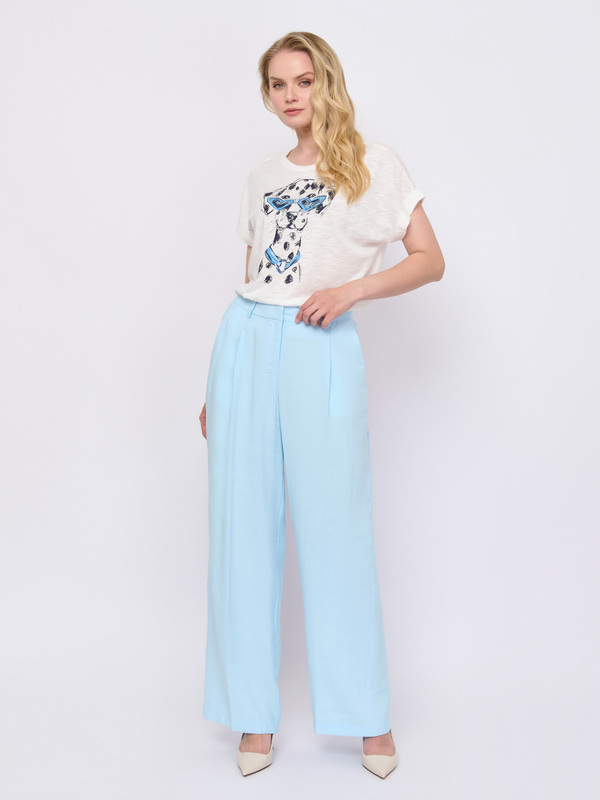 Футболка Elisa.And.Me, фото 8