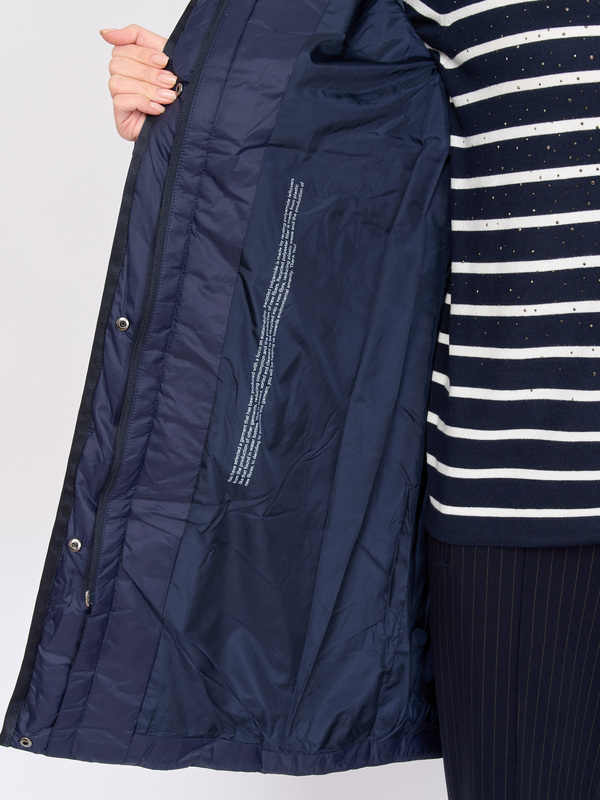 Пальто Gerry Weber, фото 6