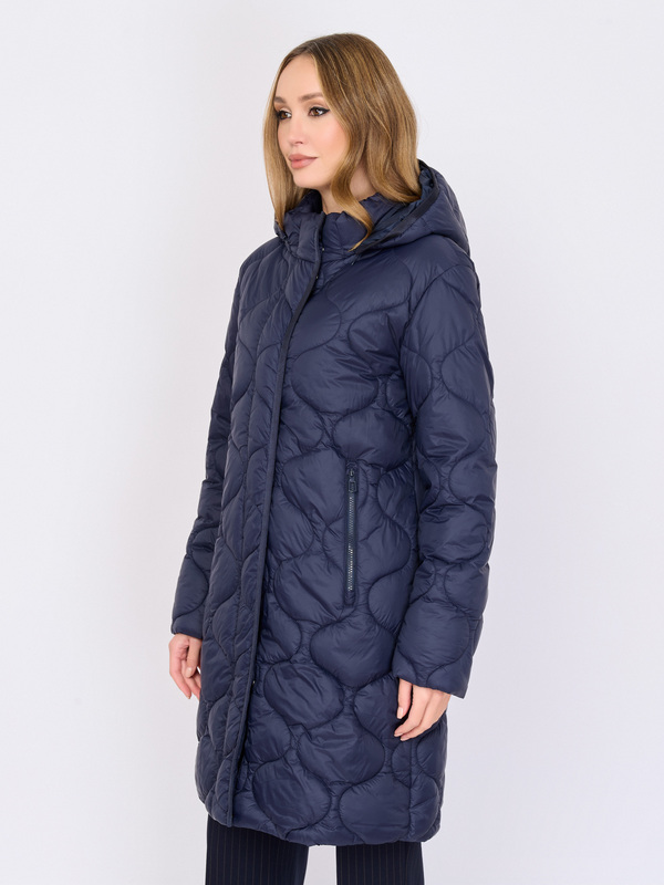 Пальто Gerry Weber, фото 7