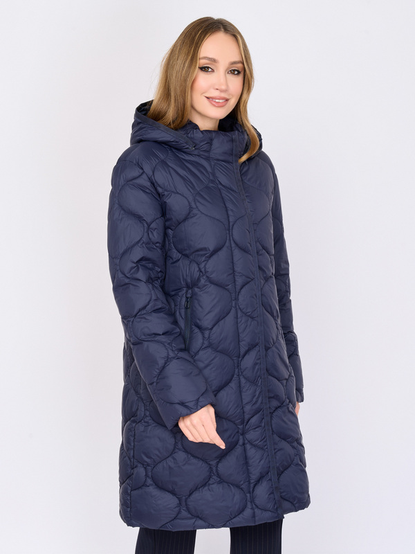 Пальто Gerry Weber, фото 9