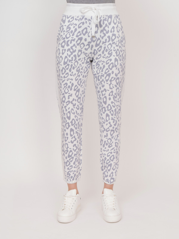 Э405961/21-01 Брюки Monari