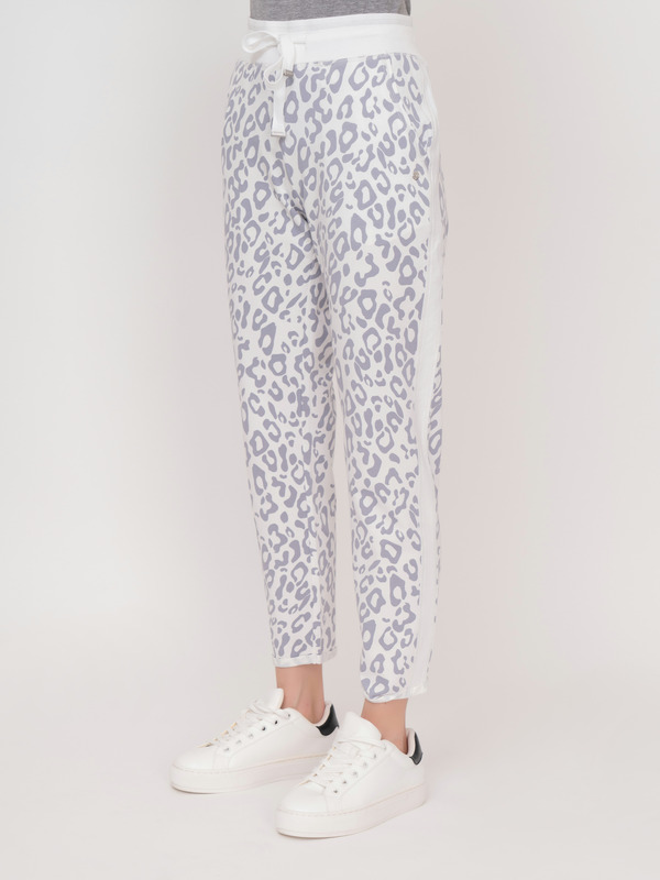 Э405961/21-01 Брюки Monari