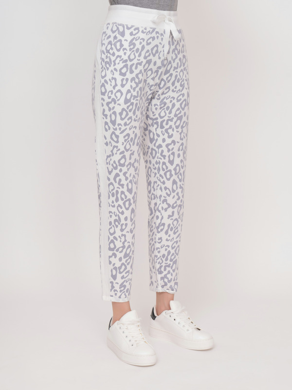 Э405961/21-01 Брюки Monari